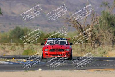 media/Oct-28-2023-Nasa (CVR) (Sat) [[914d9176e3]]/Race Group C/Race 1 Set 1/